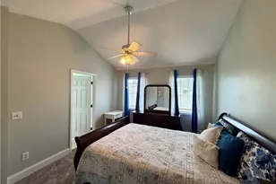 12 Greenhouse Dr SE, Cartersville, GA 30120 - Photo 15