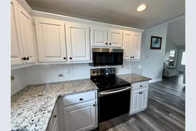 12 Greenhouse Drive SE, Cartersville, GA 30120 - Photo 9