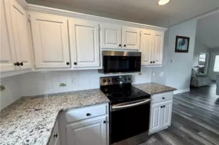 12 Greenhouse Dr SE, Cartersville, GA 30120 - Photo 9