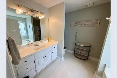 12 Greenhouse Drive SE, Cartersville, GA 30120 - Photo 17