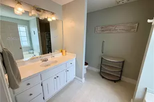 12 Greenhouse Dr SE, Cartersville, GA 30120 - Photo 17