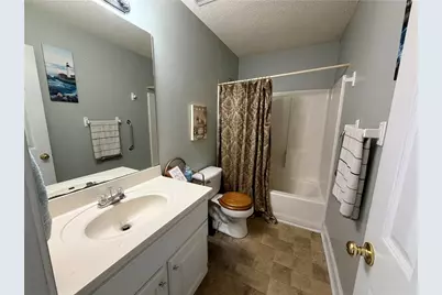 12 Greenhouse Drive SE, Cartersville, GA 30120 - Photo 27