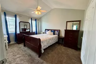 12 Greenhouse Dr SE, Cartersville, GA 30120 - Photo 13