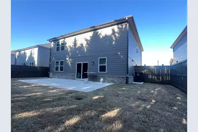 2841 Bufflehead Bluff, Grayson, GA 30017 - Photo 11