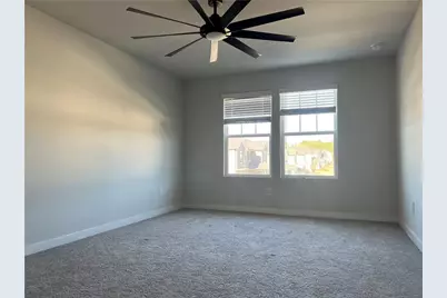 2841 Bufflehead Bluff, Grayson, GA 30017 - Photo 7