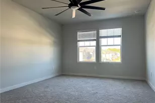 2841 Bufflehead Blf, Grayson, GA 30017 - Photo 7