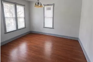 41 W Campbellton St, Fairburn, GA 30213 - Photo 13