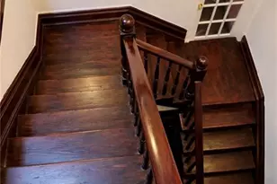 41 W Campbellton St, Fairburn, GA 30213 - Photo 7