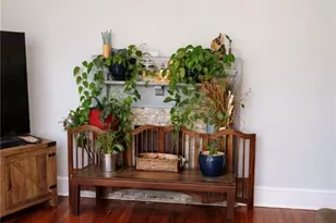 41 W Campbellton St, Fairburn, GA 30213 - Photo 5