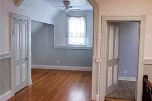 41 W Campbellton St, Fairburn, GA 30213 - Photo 9