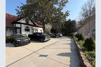 41 W Campbellton Street, Fairburn, GA 30213 - Photo 19