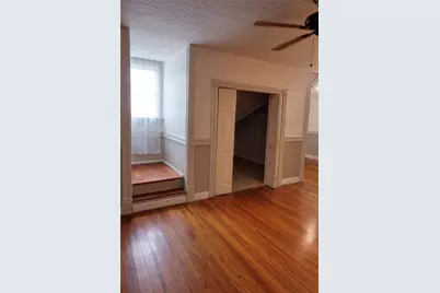 41 W Campbellton Street, Fairburn, GA 30213 - Photo 9