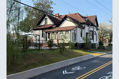 41 W Campbellton Street, Fairburn, GA 30213 - Photo 15