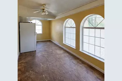 41 W Campbellton Street, Fairburn, GA 30213 - Photo 5