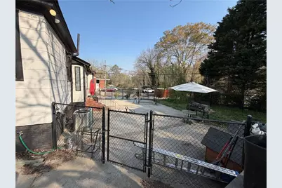 41 W Campbellton Street, Fairburn, GA 30213 - Photo 21