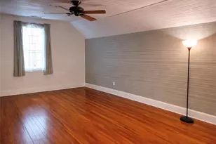 41 W Campbellton St, Fairburn, GA 30213 - Photo 11