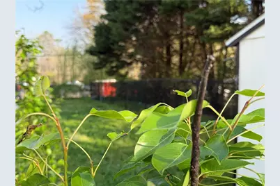 41 W Campbellton Street, Fairburn, GA 30213 - Photo 25