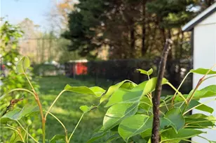 41 W Campbellton St, Fairburn, GA 30213 - Photo 25