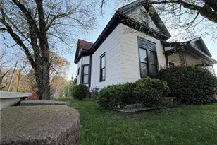 41 W Campbellton St, Fairburn, GA 30213 - Photo 15