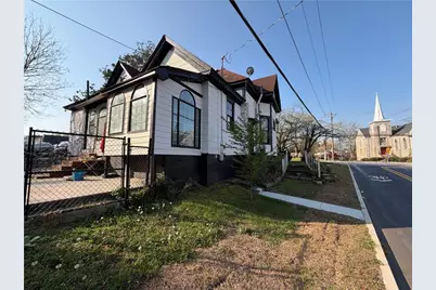 41 W Campbellton Street, Fairburn, GA 30213 - Photo 17