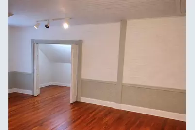 41 W Campbellton Street, Fairburn, GA 30213 - Photo 13