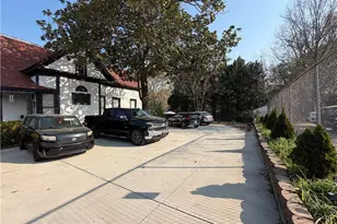 41 W Campbellton St, Fairburn, GA 30213 - Photo 3