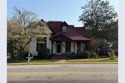 41 W Campbellton Street, Fairburn, GA 30213 - Photo 27