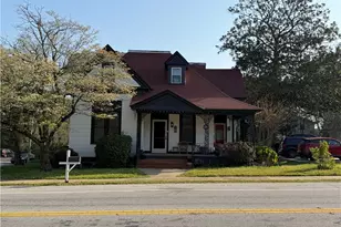 41 W Campbellton St, Fairburn, GA 30213 - Photo 27