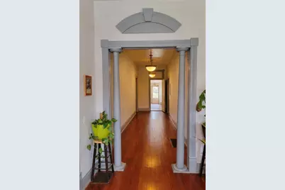 41 W Campbellton Street, Fairburn, GA 30213 - Photo 3