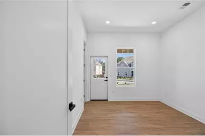 3211 Bakewell Street, Douglasville, GA 30135 - Photo 11