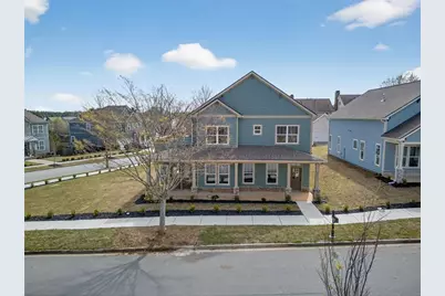 3211 Bakewell Street, Douglasville, GA 30135 - Photo 21