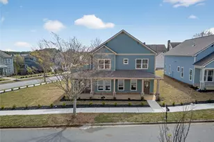 3211 Bakewell St, Douglasville, GA 30135 - Photo 21