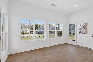 3211 Bakewell St, Douglasville, GA 30135 - Photo 9