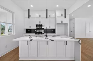 3211 Bakewell St, Douglasville, GA 30135 - Photo 7