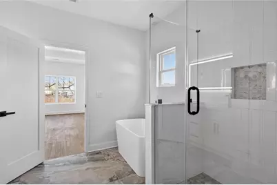 3211 Bakewell Street, Douglasville, GA 30135 - Photo 3