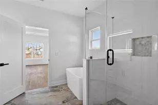 3211 Bakewell St, Douglasville, GA 30135 - Photo 3