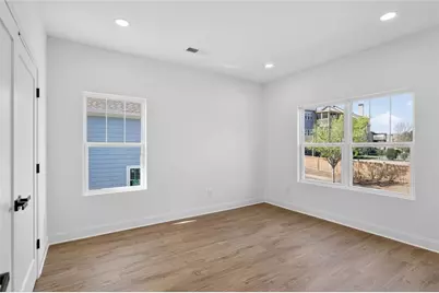 3211 Bakewell Street, Douglasville, GA 30135 - Photo 15