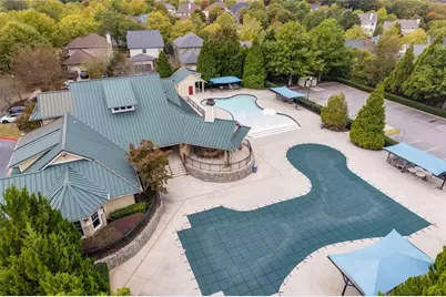 3211 Bakewell Street, Douglasville, GA 30135 - Photo 27