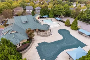 3211 Bakewell St, Douglasville, GA 30135 - Photo 27