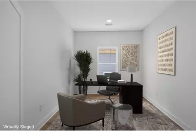 3211 Bakewell Street, Douglasville, GA 30135 - Photo 7