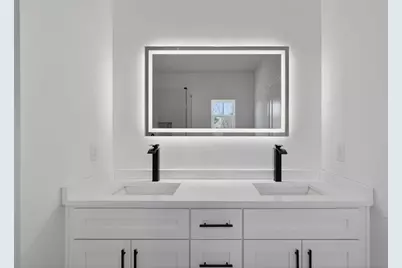 3211 Bakewell Street, Douglasville, GA 30135 - Photo 19