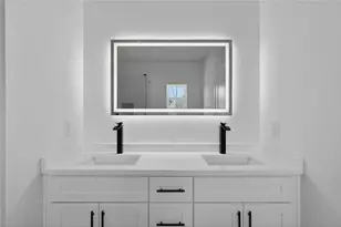 3211 Bakewell St, Douglasville, GA 30135 - Photo 19