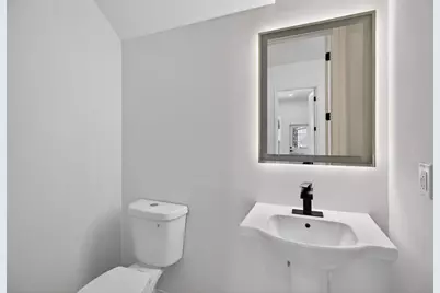 3211 Bakewell Street, Douglasville, GA 30135 - Photo 13