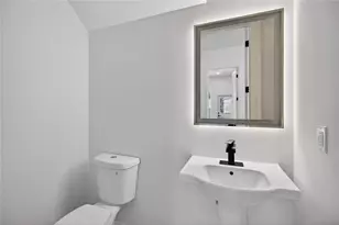 3211 Bakewell St, Douglasville, GA 30135 - Photo 13