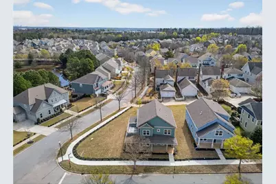 3211 Bakewell Street, Douglasville, GA 30135 - Photo 23