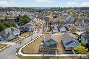 3211 Bakewell St, Douglasville, GA 30135 - Photo 23