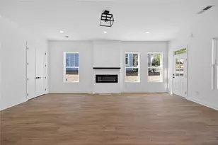 3211 Bakewell St, Douglasville, GA 30135 - Photo 11