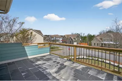3211 Bakewell Street, Douglasville, GA 30135 - Photo 27