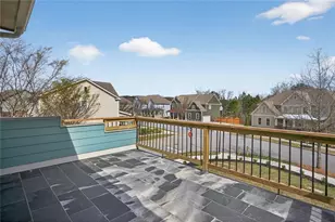 3211 Bakewell St, Douglasville, GA 30135 - Photo 27