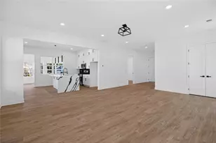 3211 Bakewell St, Douglasville, GA 30135 - Photo 5